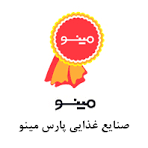شرکت پارس مینو